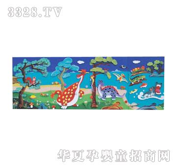 �լ��ʎr����LL-K8014