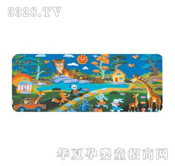 �լ��ʎr����LL-K8013