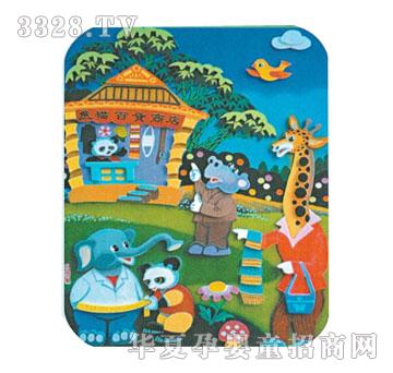 �լ��ʎr����LL-K8012