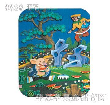 �լ��ʎr����LL-K8011