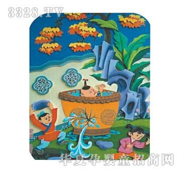 �լ��ʎr����LL-K8010