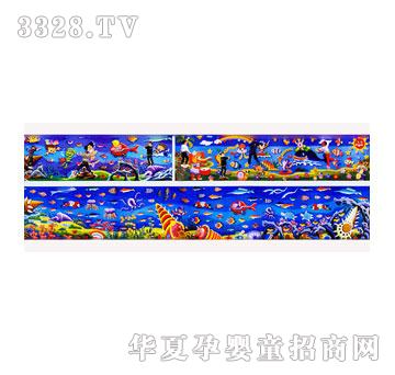 �լ��ʎr����LL-K8009