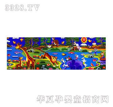 �լ��ʎr����LL-K8008