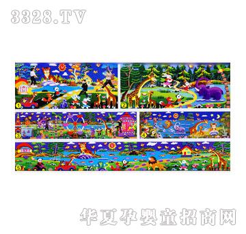 �լ��ʎr����LL-K8002