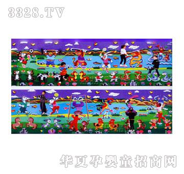 �լ��ʎr����LL-K8001