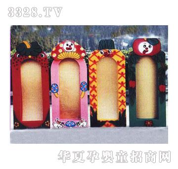 �լ�����ˮ�������R LL-I8010