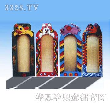 �լ���Ф��������RLL-I8009