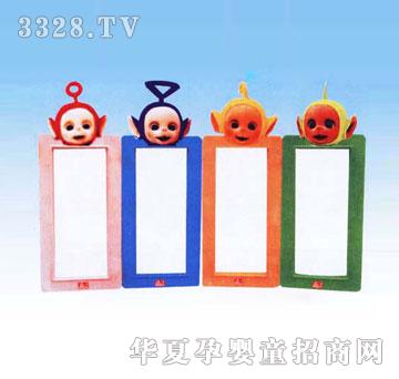 �լ��쾀���������R LL-I8008