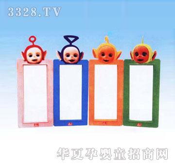 �լ������������RLL-I8007