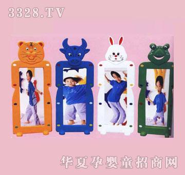 �լ���������������R-LL-I8005