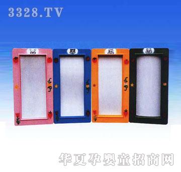 �լ�ƽ�廨�y�����R LL-I8003