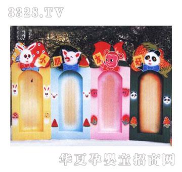 �լ�С���ѹ����R LL-I8002