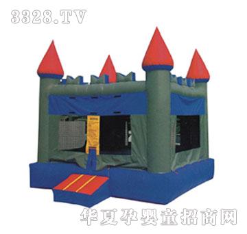 �լ�������LL-D8005