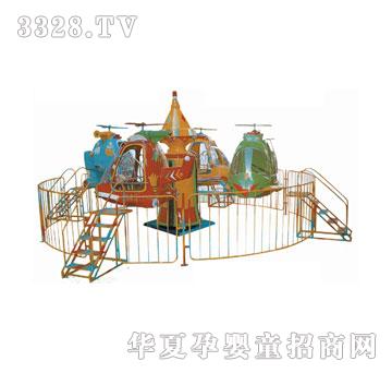 ���izp-1550���������w�C(j��)