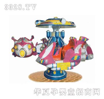 ���izp-1549������(zh��n)��������