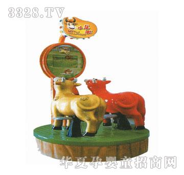 ���izp-1548ҕ�lС��ţ