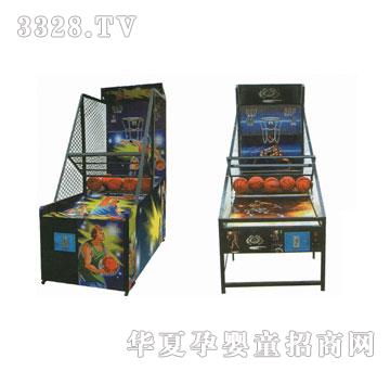 ���izp-1543�@��C(j��)