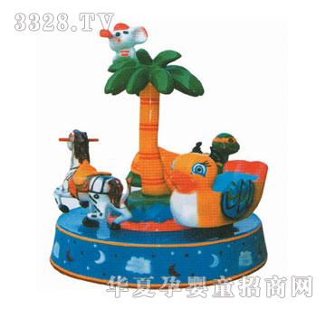 ���izp-1542���R-С����-С�B�����D(zhu��n)�P