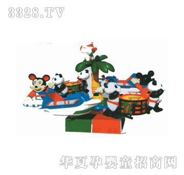 ���izp-1540��������-��ͧ-��؈�����D(zhu��n)�P