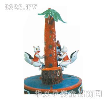 ���izp-1535�������䣨������