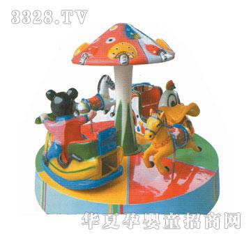 ���izp-1532Ģ�����棨������