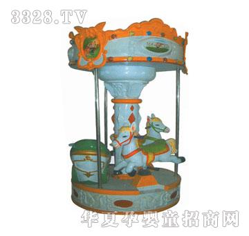 ���izp-1530�D(zhu��n)�R��������