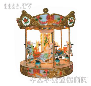 ���izp-1529���A�D(zhu��n)�R��������