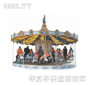 ���izp-1528���A�D(zhu��n)�R��16����