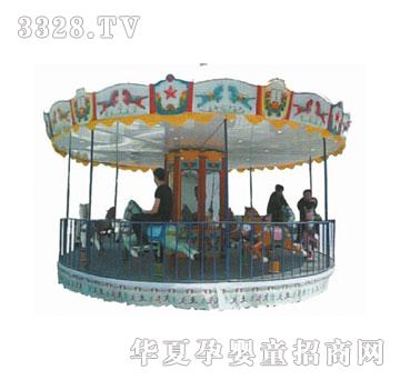 ���izp-1527���A�D(zhu��n)�R��16����