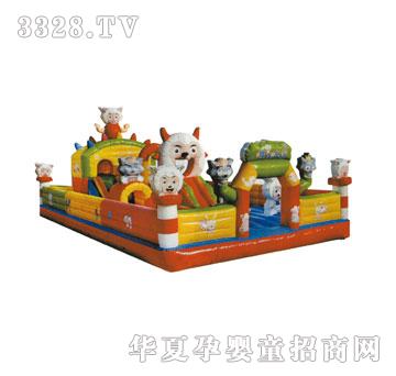 ���izp-1492�������o(j��)