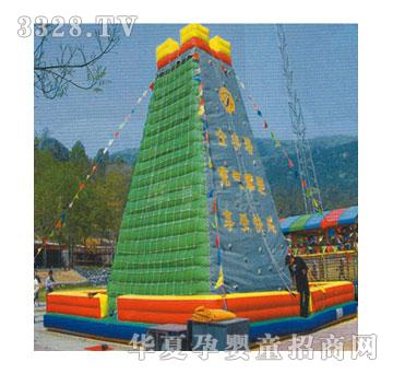 ���izp-1490����ʎr