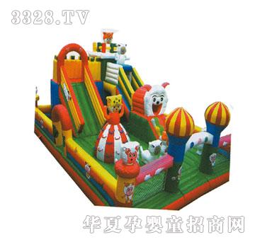 ���izp-1489ϲ������壩