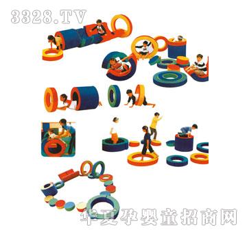 ���iZP-1367�ʺ����