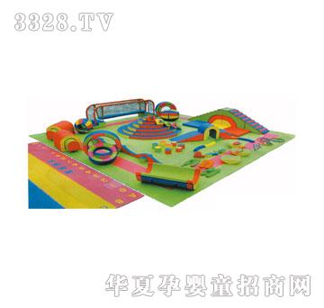 ���iZP-1365�������ĽM�����b