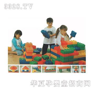 ���iZP-1358B�͚g����eľ