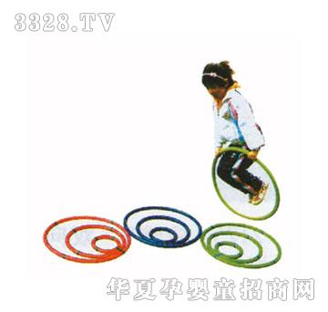 ���iX���ؘ�ܛ�ԭh(hu��n)