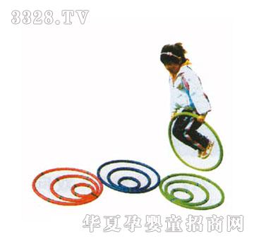 ���iX���ؘ�ܛ��