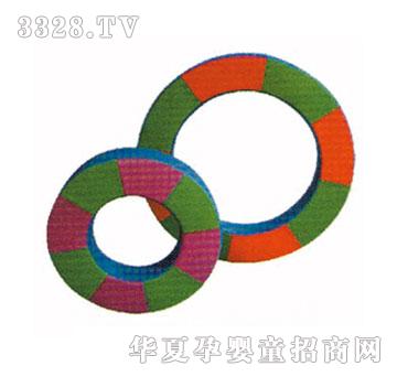 ���iU���ؘ��ʺ�AͰ