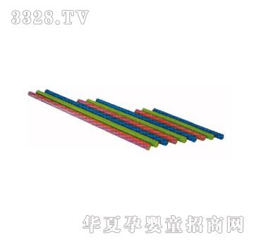 ���iL���ؘ�ܛ�Թ�