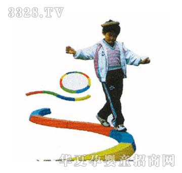 ���iI���ؘ��A�h(hu��n)ƽ��ľ