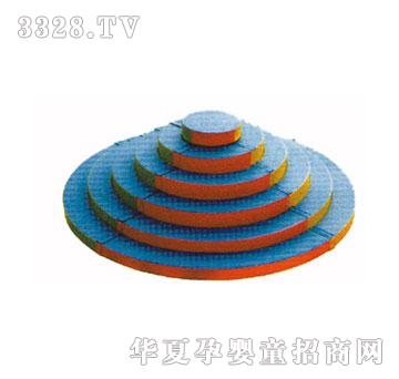 ���iE���ؘ����Sƽ�_(t��i)