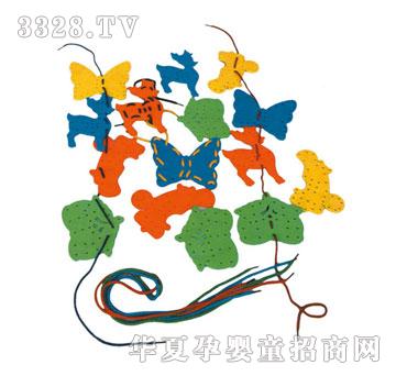 ���iZP-1522��ؐ�ش��������