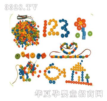 ���iZP-1521��ؐ�����ϴ���eľ