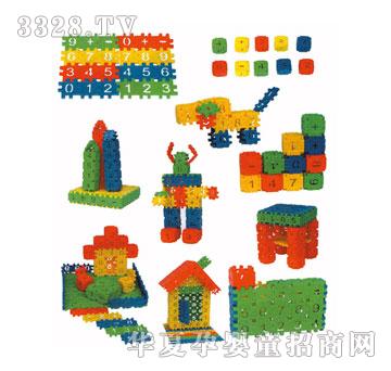 ���iZP-1520��ؐ��?c��i)?sh��)�ֲ�K���