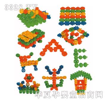 ���iZP-1518��ؐ��ɏ�����