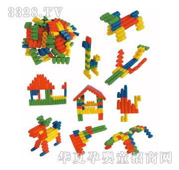 ���iZP-1514��ؐ�ش��ڏ����