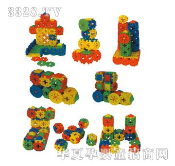 ���iZP-1505��ؐ��ͯȤ���