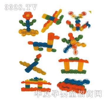 ���iZP-1504�������