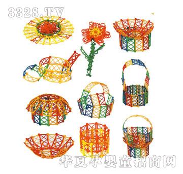 ���iZP-1503�����M�����