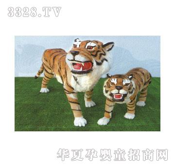 ���iZP-1476�����ϻ�